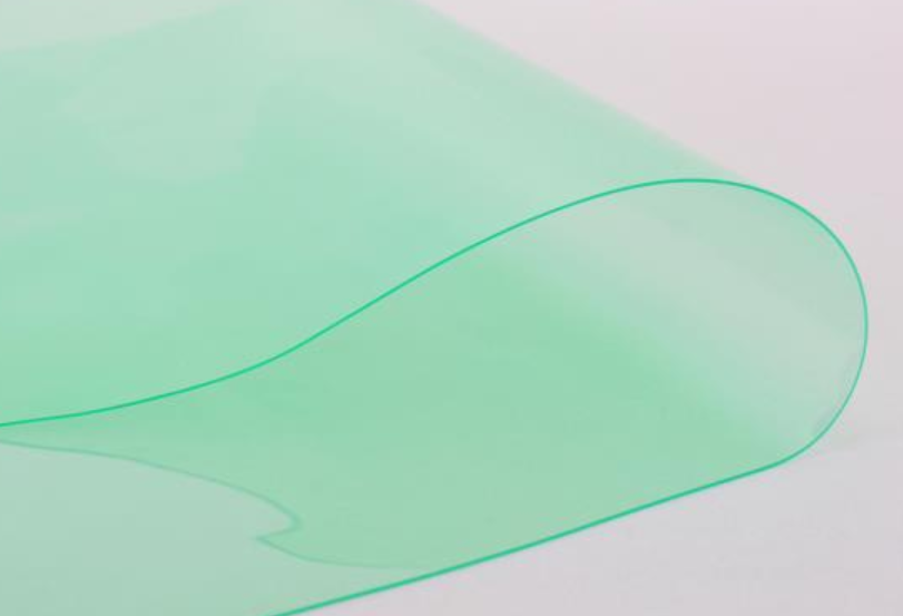 TPU抗靜電膜，功能性薄膜系列