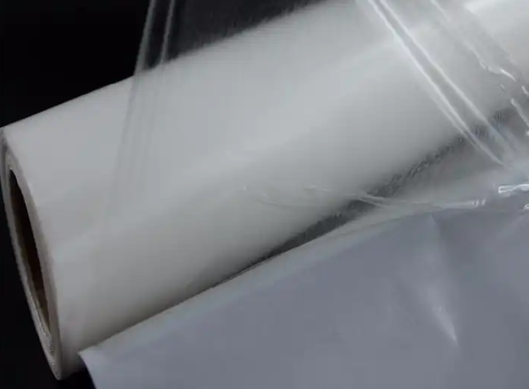 tpu薄膜.png tpu薄膜.png