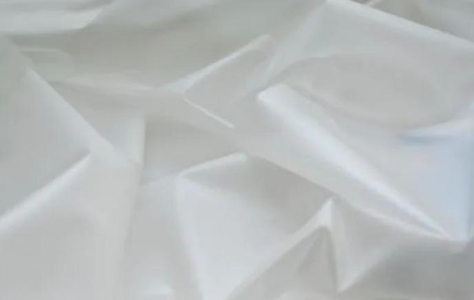 TPU膜已成為用的醫(yī)用材料(圖2) image.png