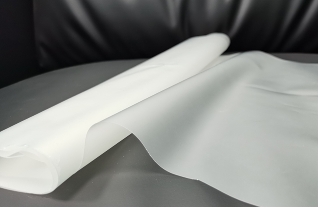 購(gòu)買tpu薄膜注意事項(xiàng)