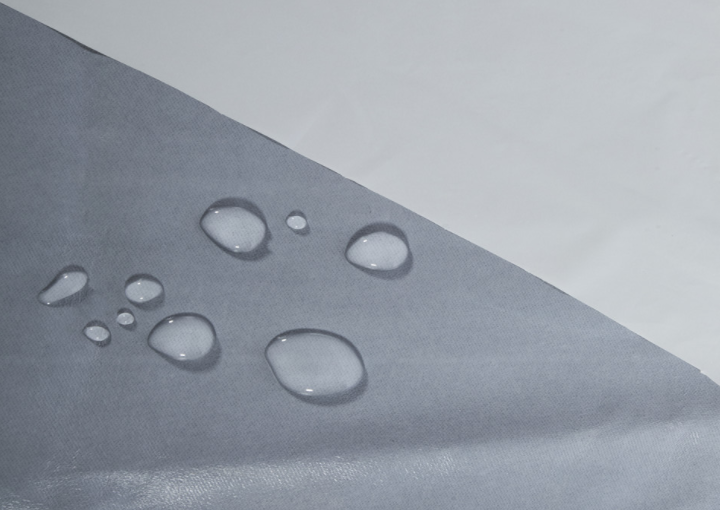 防水PU膜優(yōu)點(diǎn)